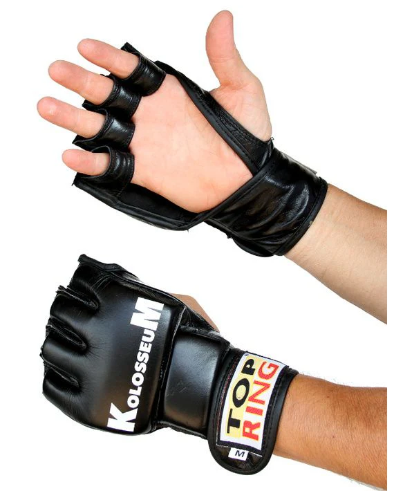Guanto MMA Top Ring