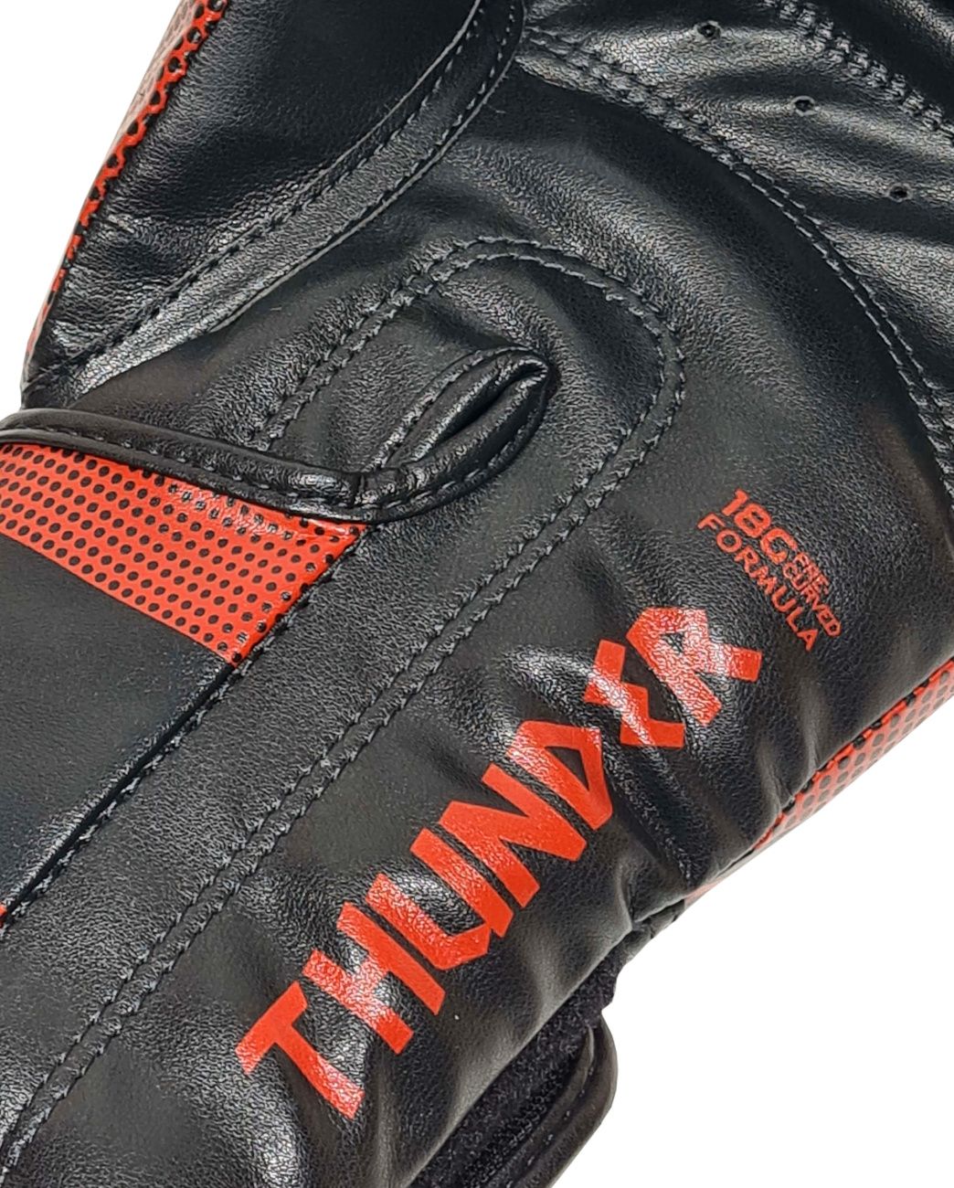 GUANTONI 10 oz TOP RING Thunder - Image 6
