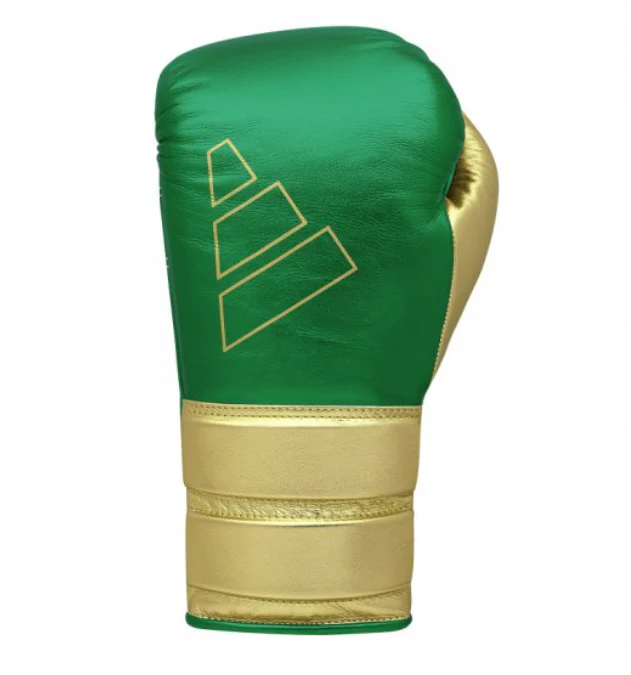 Guantoni a Lacci Adidas Hybrid 500 - Image 3