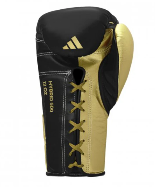 Guantoni a Lacci Adidas Hybrid 500 - Image 6