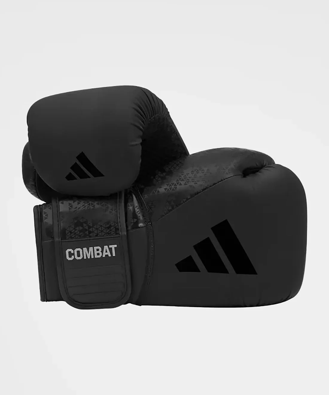 Guantoni Adidas Combat 50