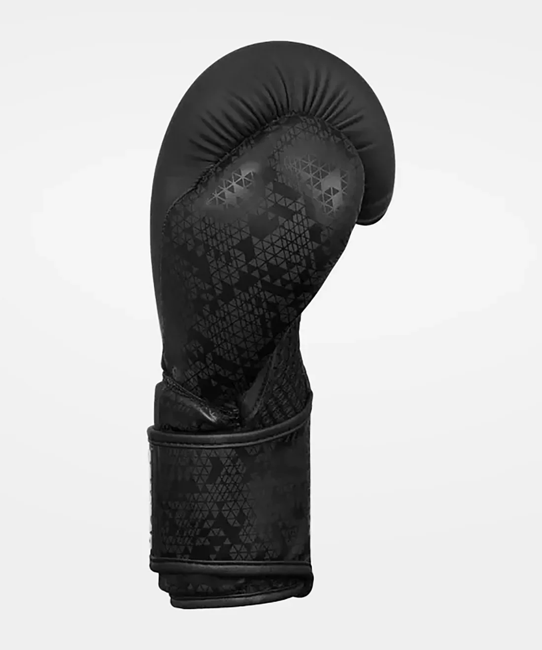 Guantoni Adidas Combat 50 - Image 5