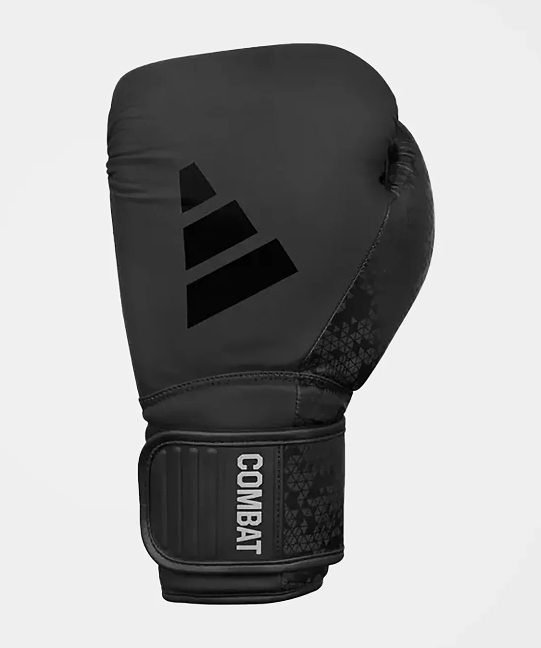 Guantoni Adidas Combat 50 - Image 6