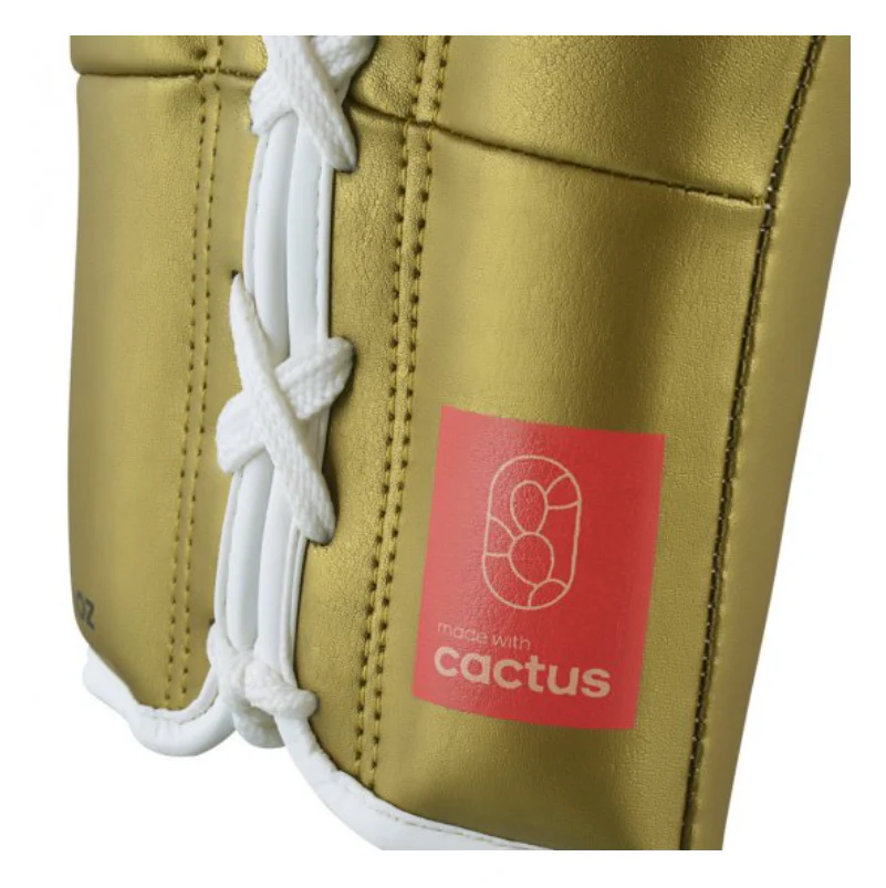 Guantoni Adidas Speed Tilt 350 Pro Training con Lacci - Image 10