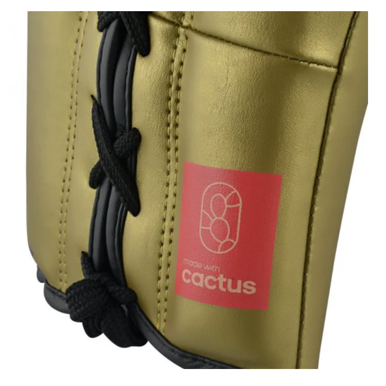 Guantoni Adidas Speed Tilt 350 Pro Training con Lacci - Image 16