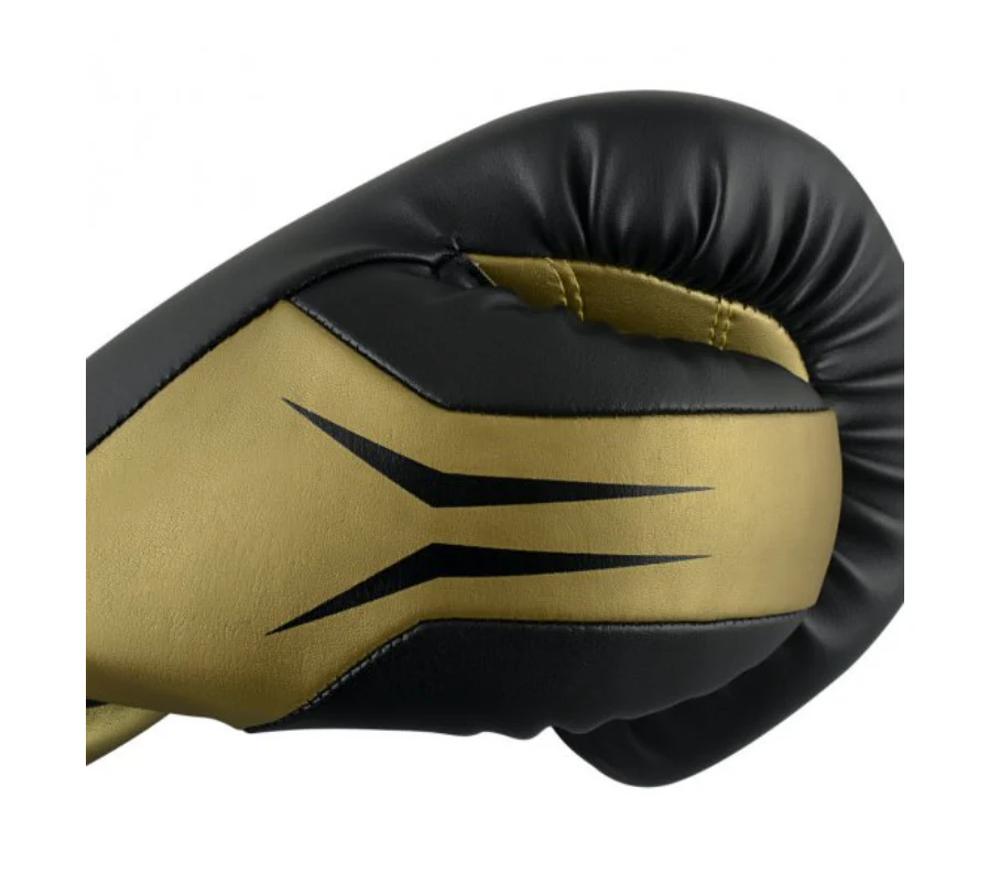 Guantoni Adidas Speed Tilt 350 Pro Training con Lacci - Image 17