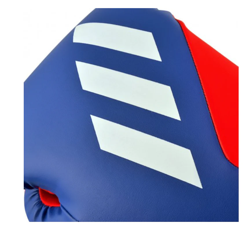 Guantoni Adidas Speed Tilt 350 Pro Training con Lacci - Image 19