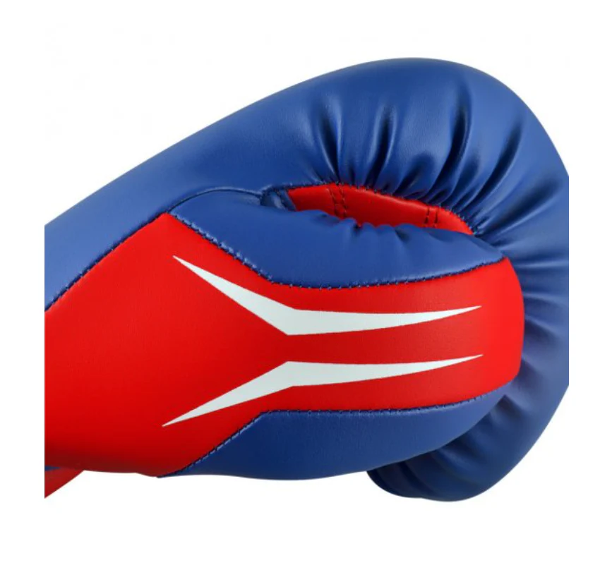 Guantoni Adidas Speed Tilt 350 Pro Training con Lacci - Image 22
