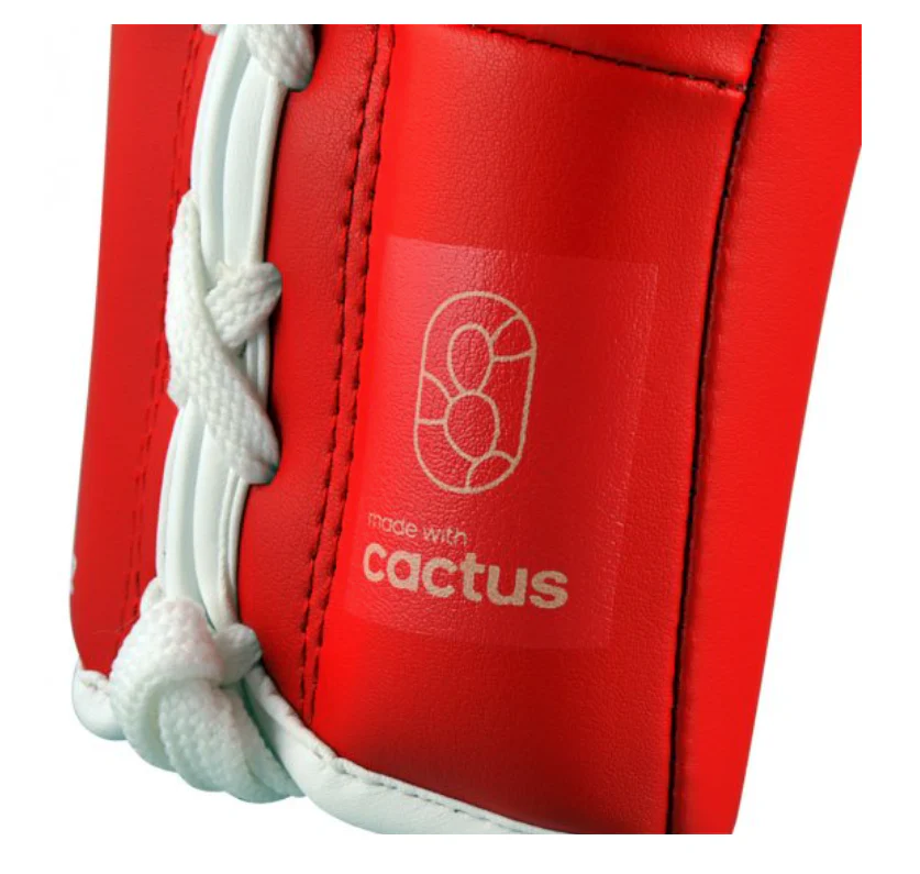 Guantoni Adidas Speed Tilt 350 Pro Training con Lacci - Image 24