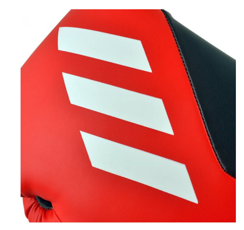 Guantoni Adidas Speed Tilt 350 Pro Training con Lacci - Image 5