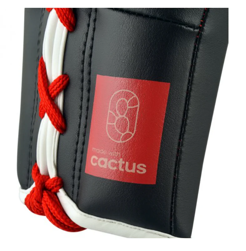 Guantoni Adidas Speed Tilt 350 Pro Training con Lacci - Image 6