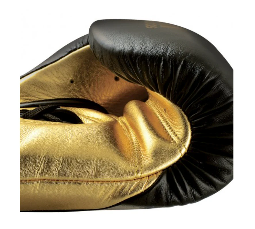 Guantoni Pugilato Adidas Speed Tilt 750 Pro Fight - Image 8