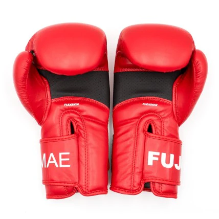 Guantoni Advantage 2.0 FujiMae - Image 10