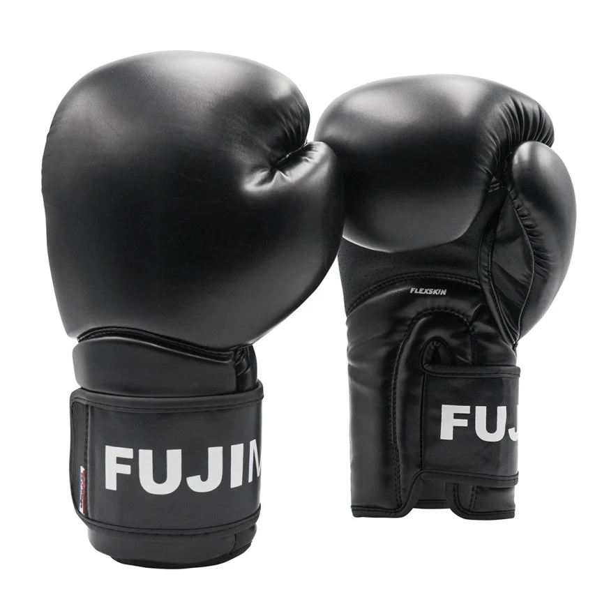Guantoni Advantage 2.0 FujiMae - Image 3