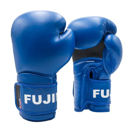 Guantoni Advantage 2.0 FujiMae - Image 5