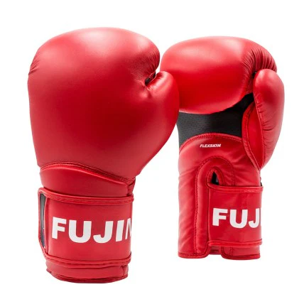 Guantoni Advantage 2.0 FujiMae - Image 9