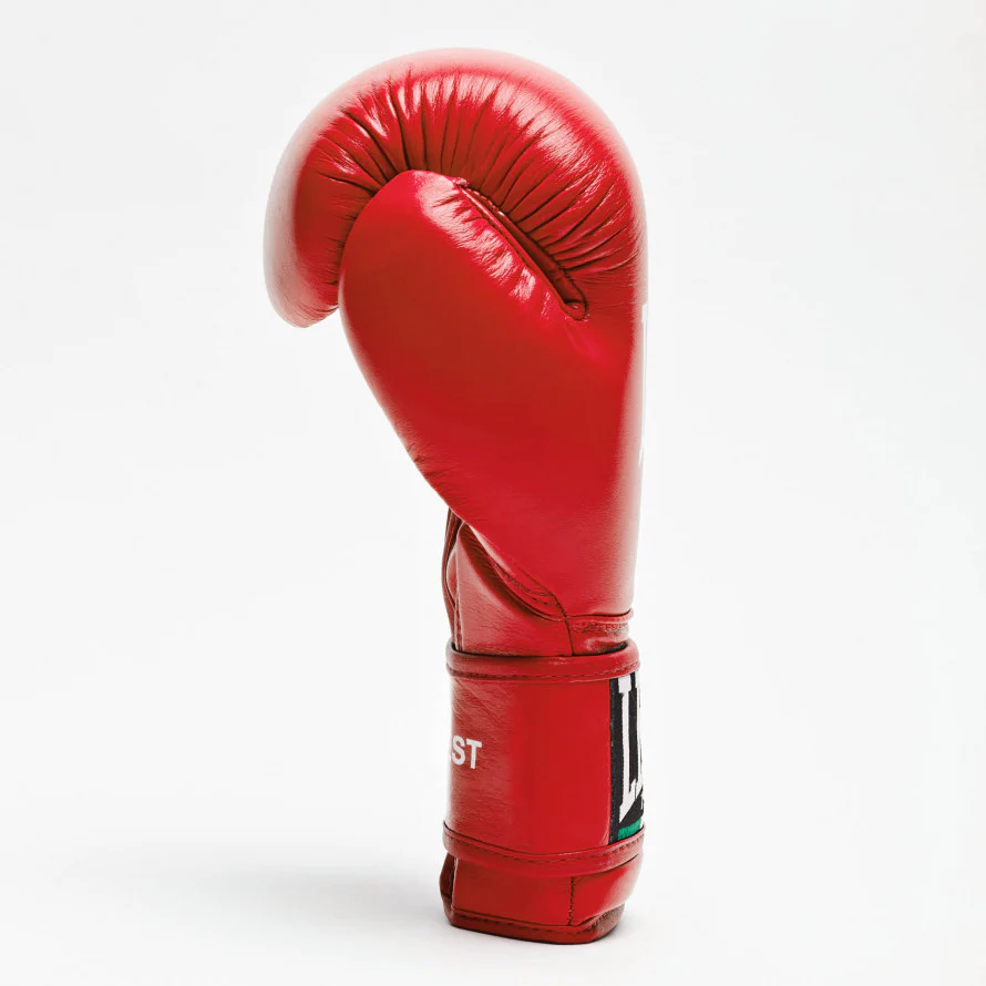 Guantoni Anti Shock Leone Contest - Image 10
