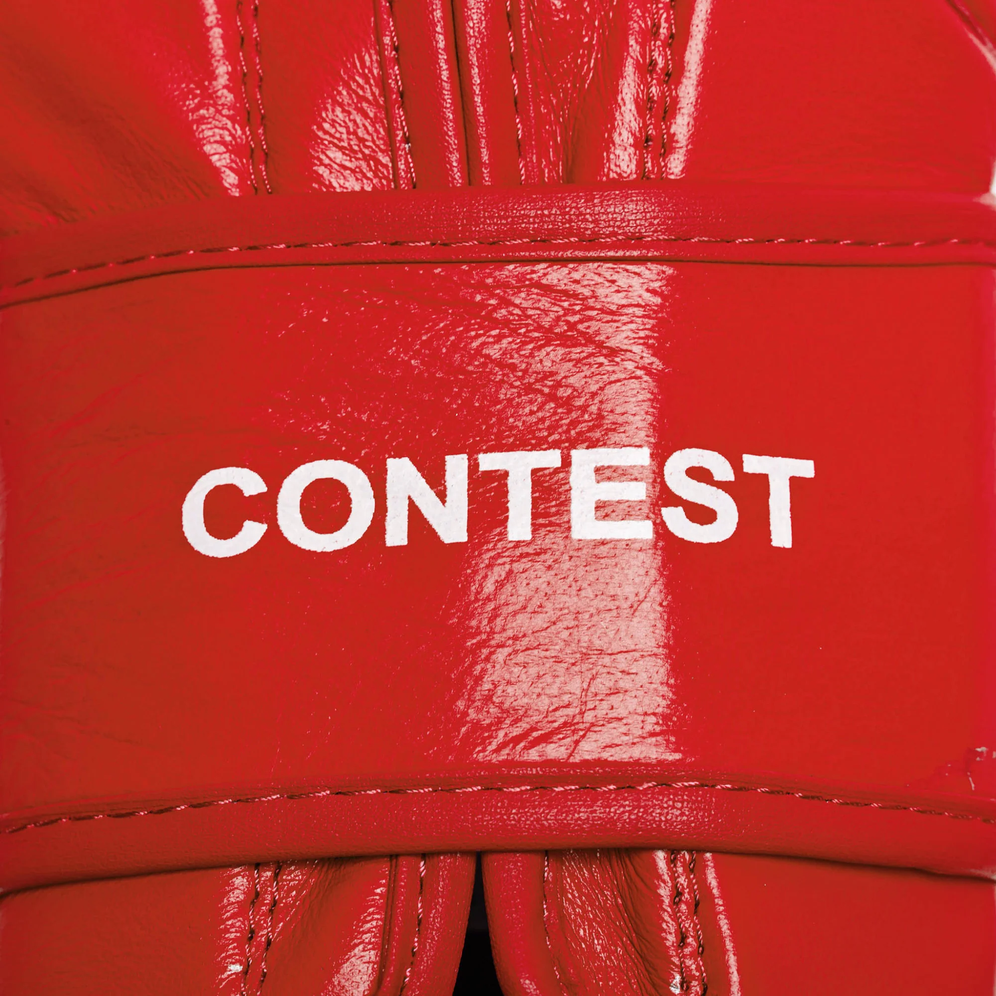 Guantoni Anti Shock Leone Contest - Image 13