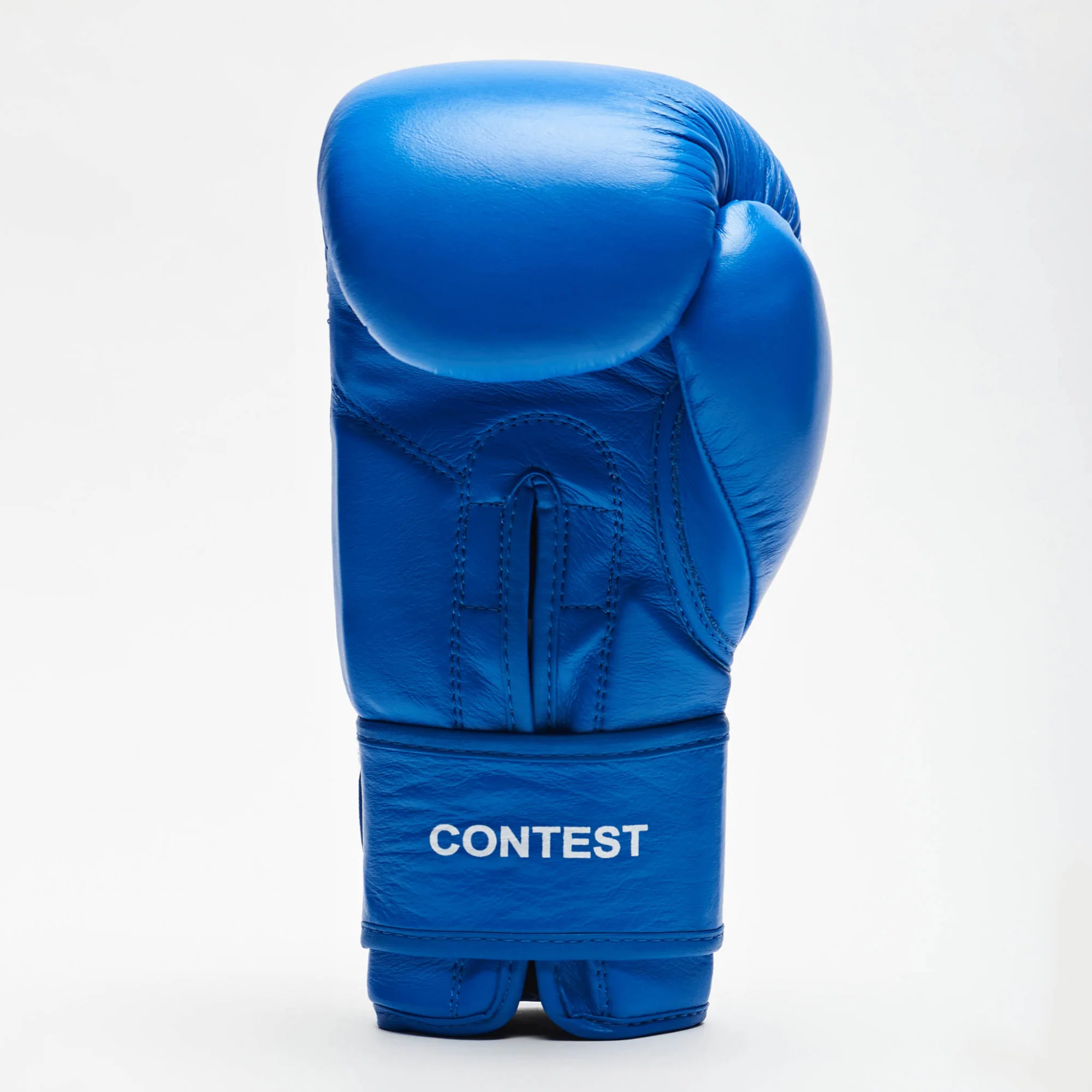 Guantoni Anti Shock Leone Contest - Image 3
