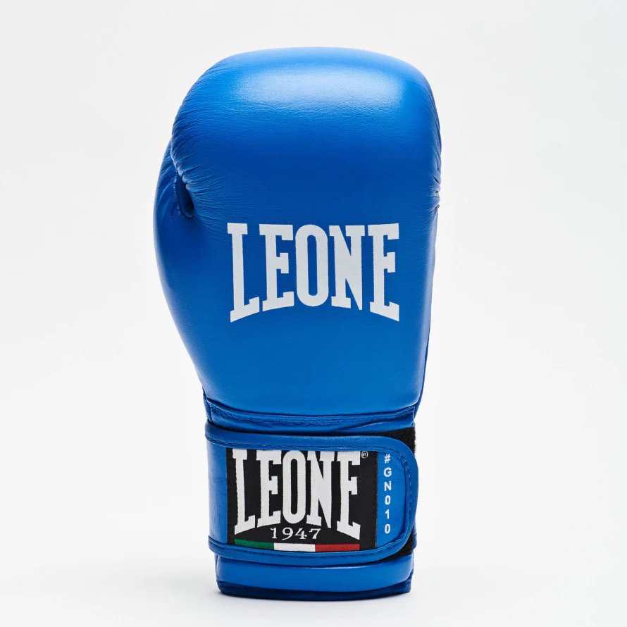 Guantoni Anti Shock Leone Contest - Image 4