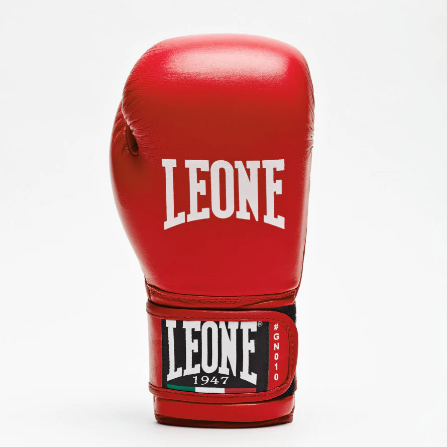 Guantoni Anti Shock Leone Contest - Image 8