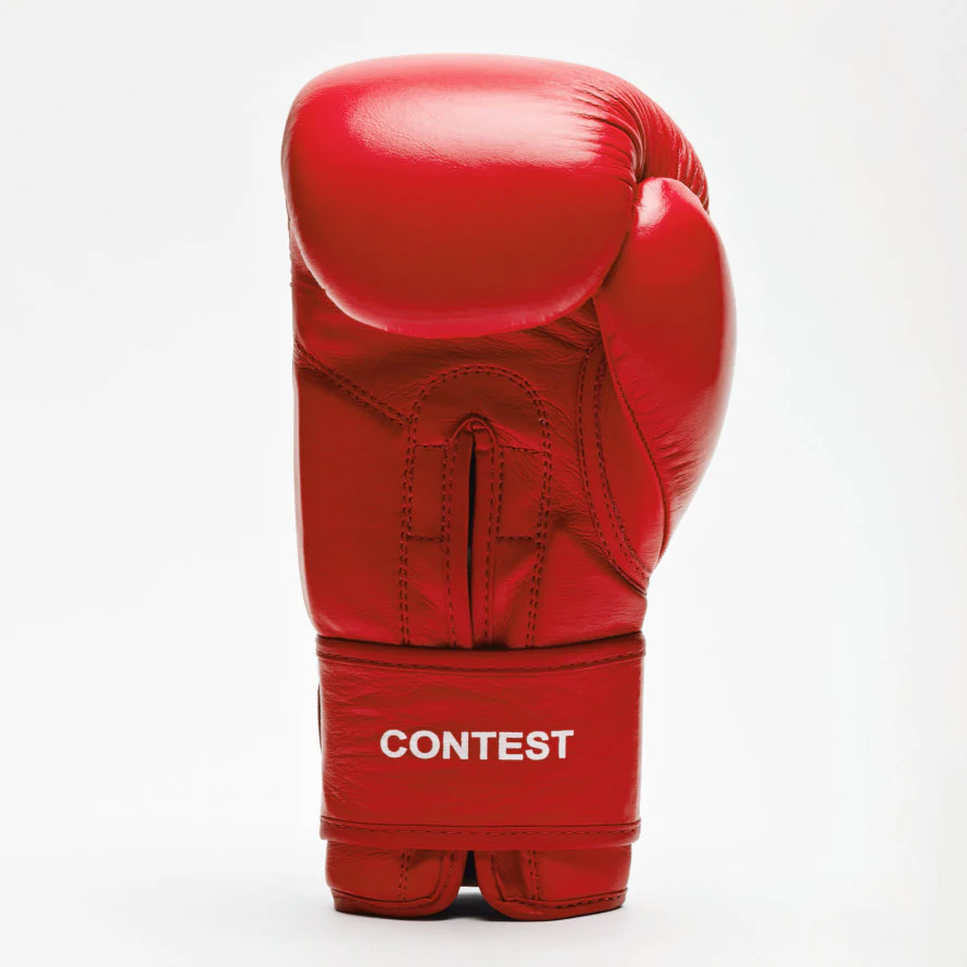 Guantoni Anti Shock Leone Contest - Image 9