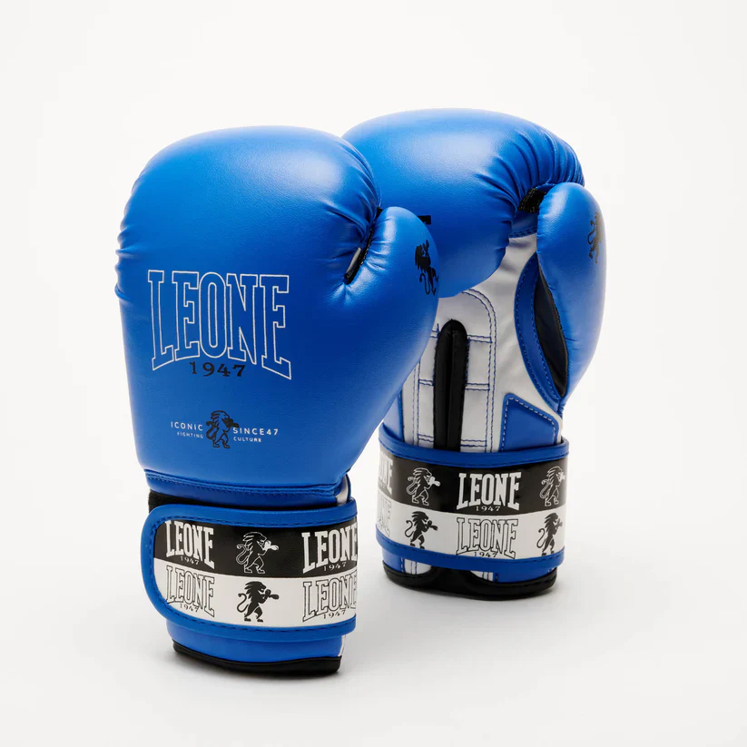 Guantoni Bambini Leone Iconic - Image 3