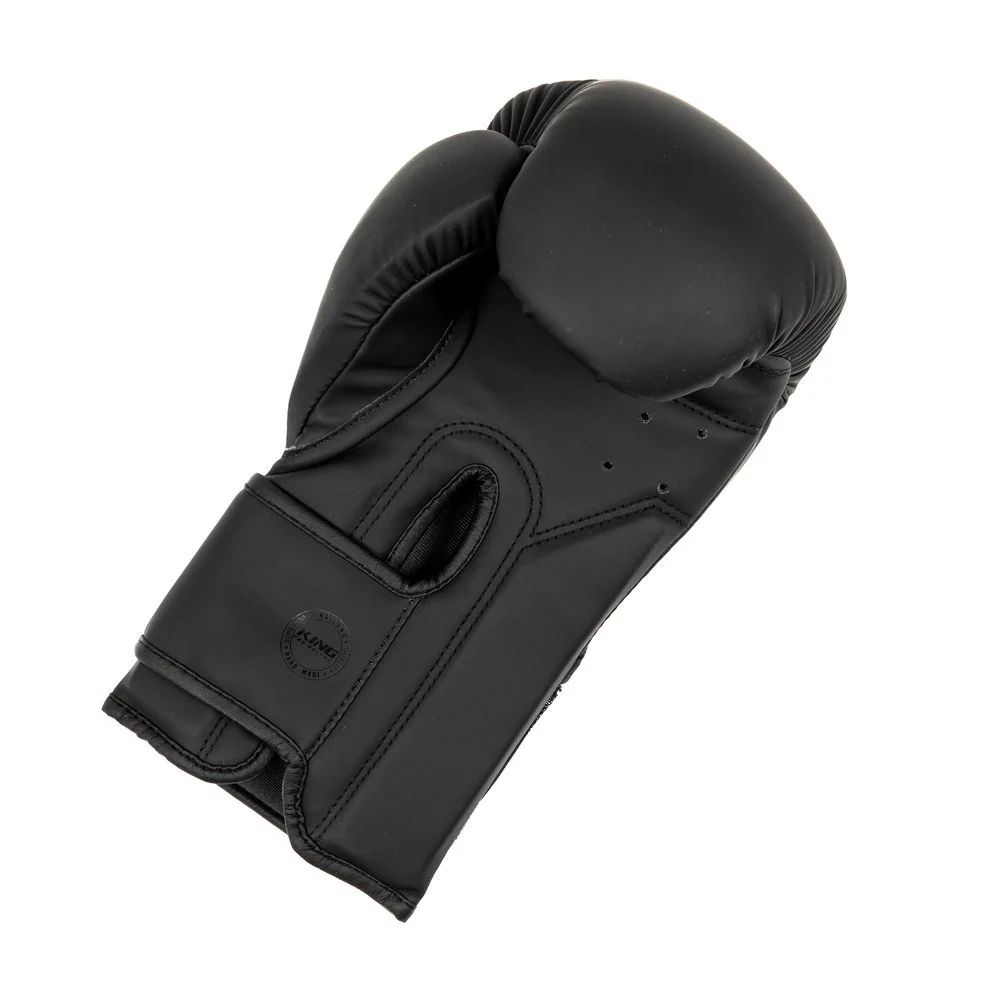 Guantoni Bambino King Pro Boxing - Image 4