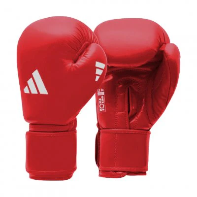 Guantoni Boxe ADIDAS Approvati WB - Image 2