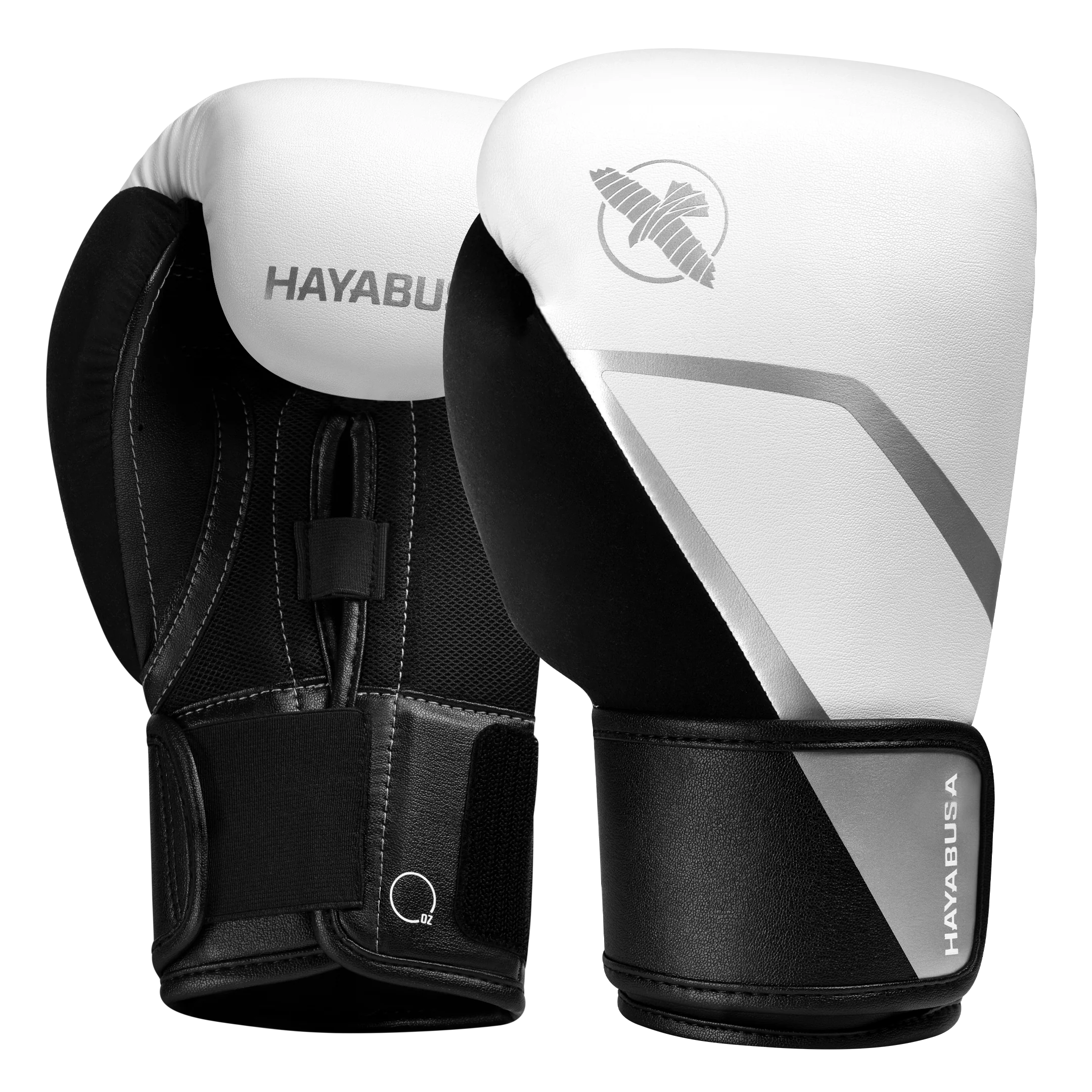 Guantoni Hayabusa E1 - Image 16
