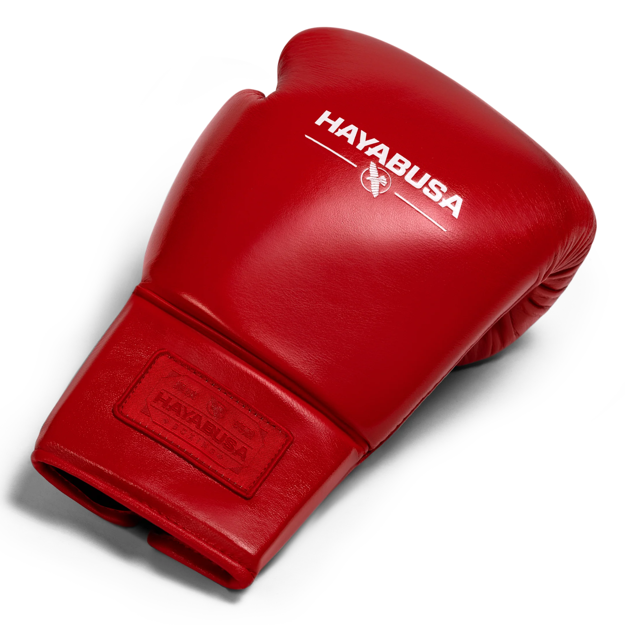Guantoni da Boxe con Lacci Hayabusa Pro Lace - Image 6
