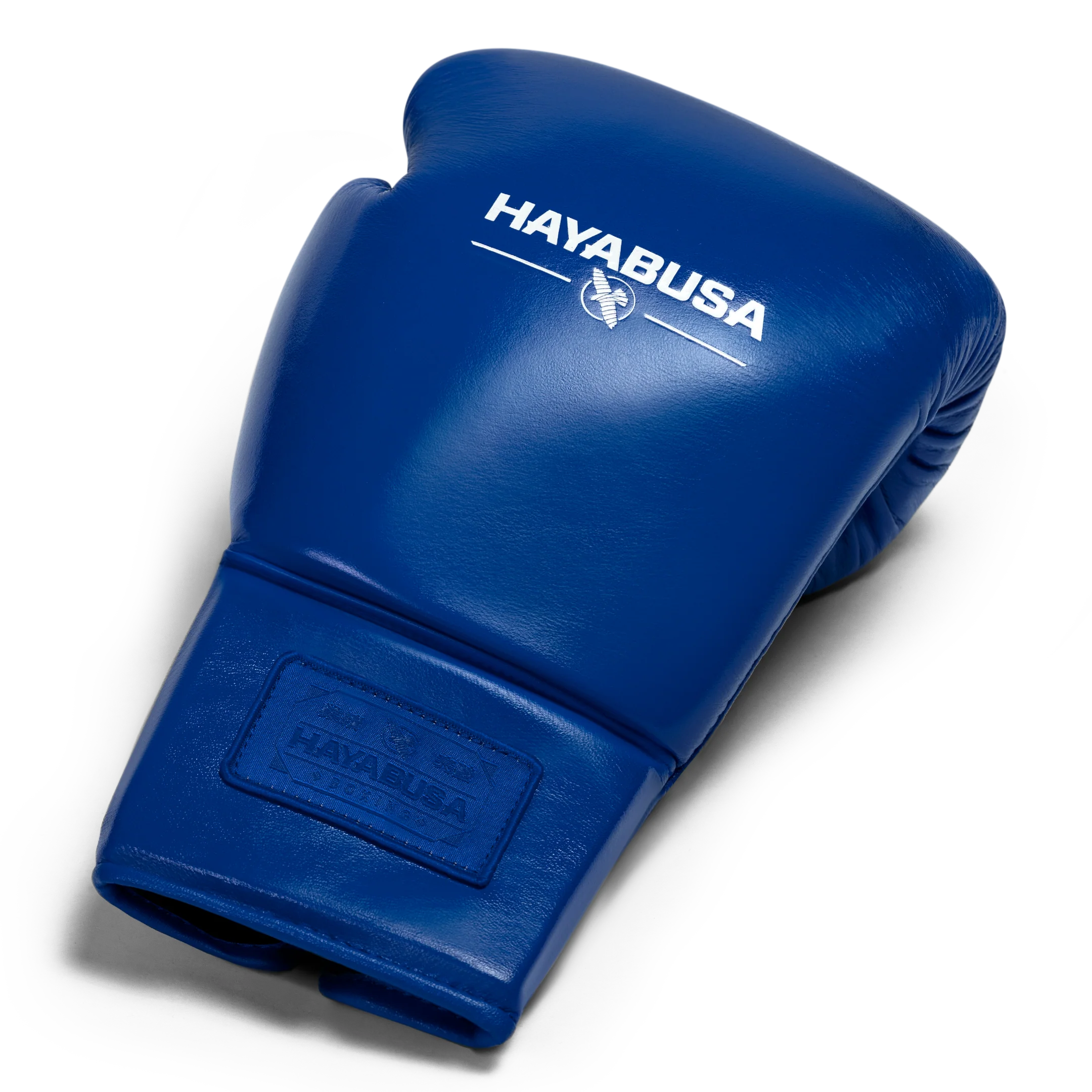 Guantoni da Boxe con Lacci Hayabusa Pro Lace - Image 9