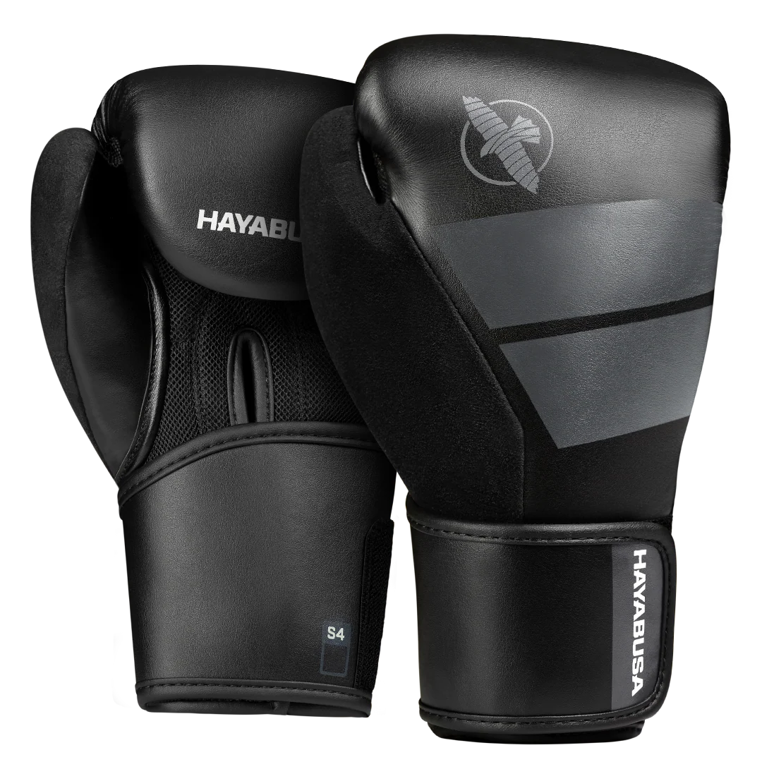 Guantoni da Boxe Hayabusa S4 per Bambini - Image 3