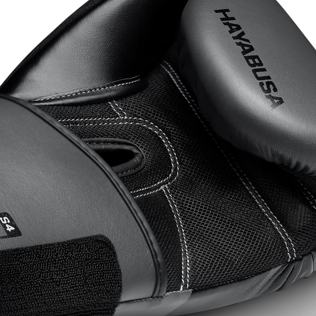 Guantoni da Boxe Hayabusa S4 per Bambini - Image 9