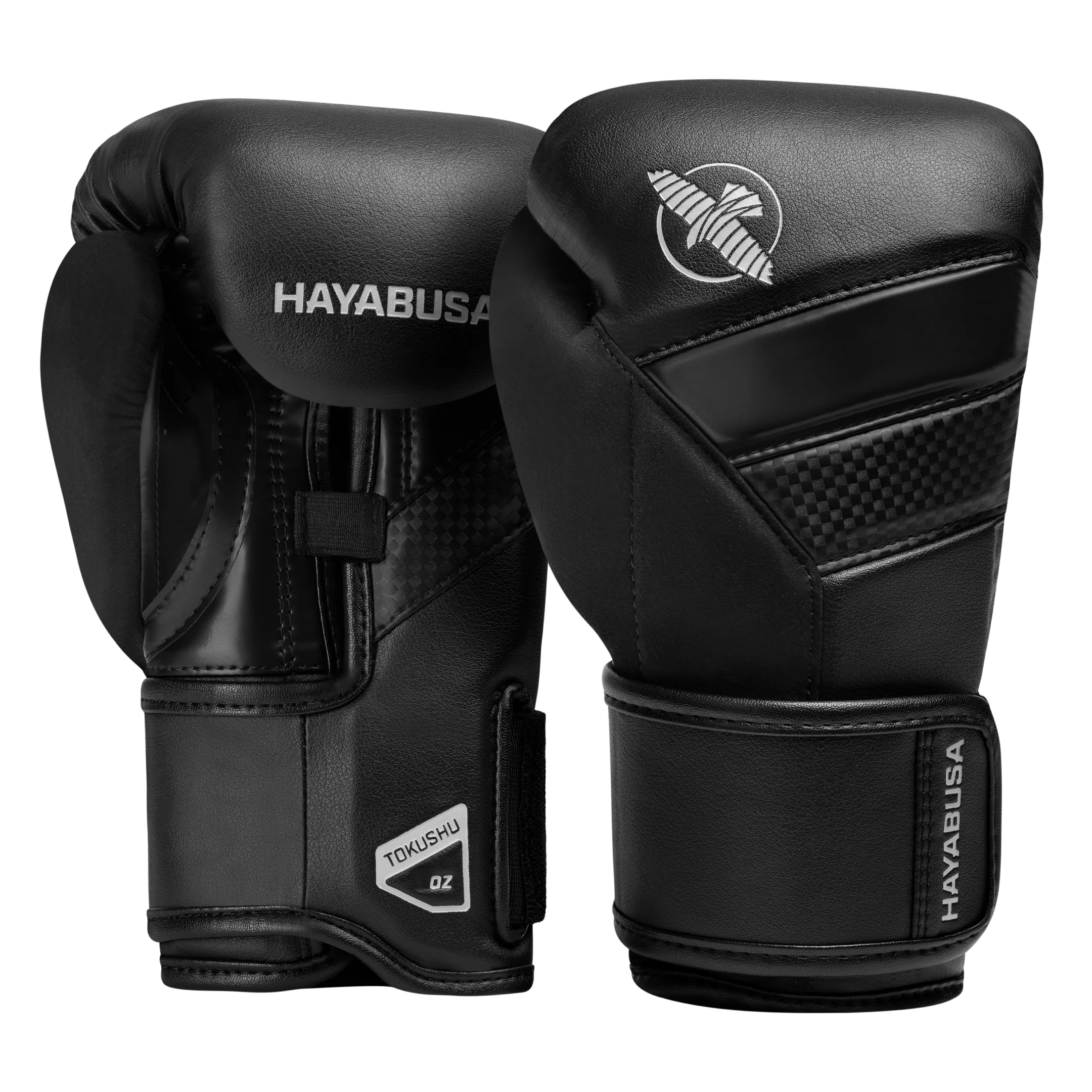 Guantoni da Boxe Hayabusa T3 per Bambini