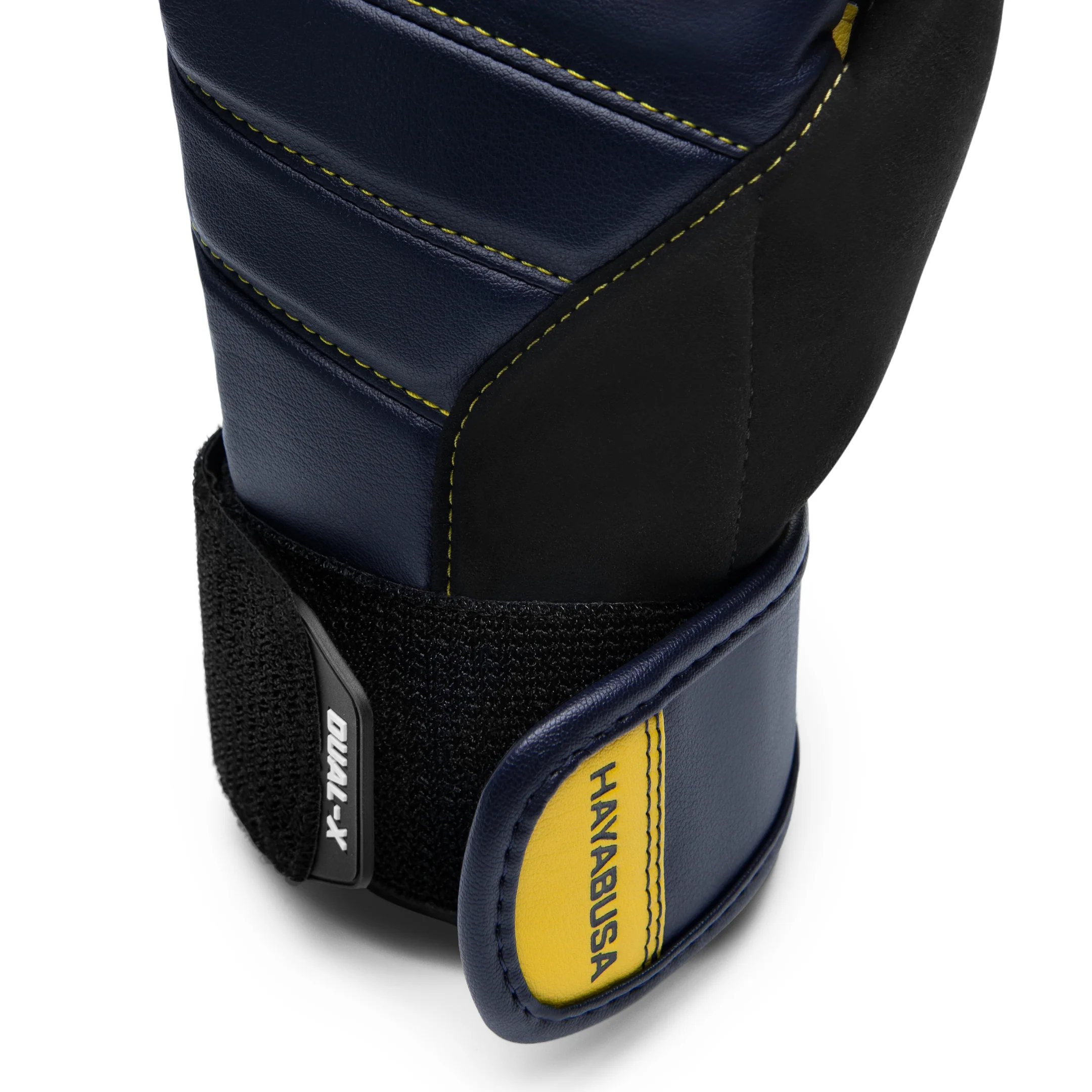 Guantoni da Boxe Hayabusa T3 per Bambini - Image 11