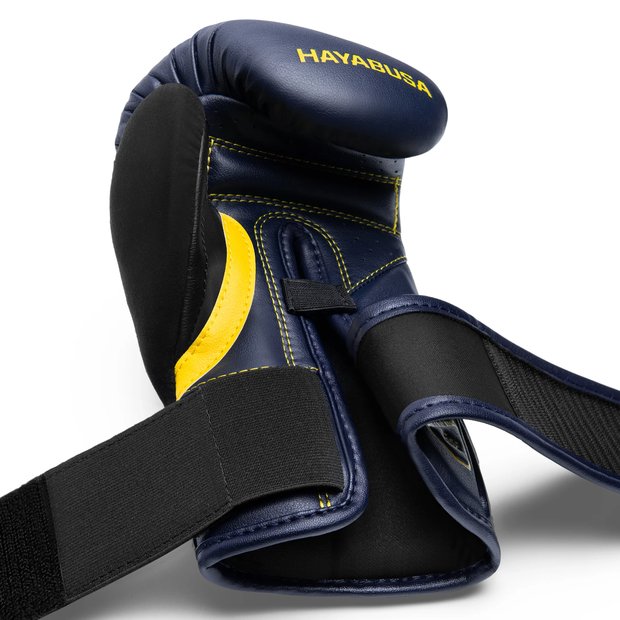 Guantoni da Boxe Hayabusa T3 per Bambini - Image 12