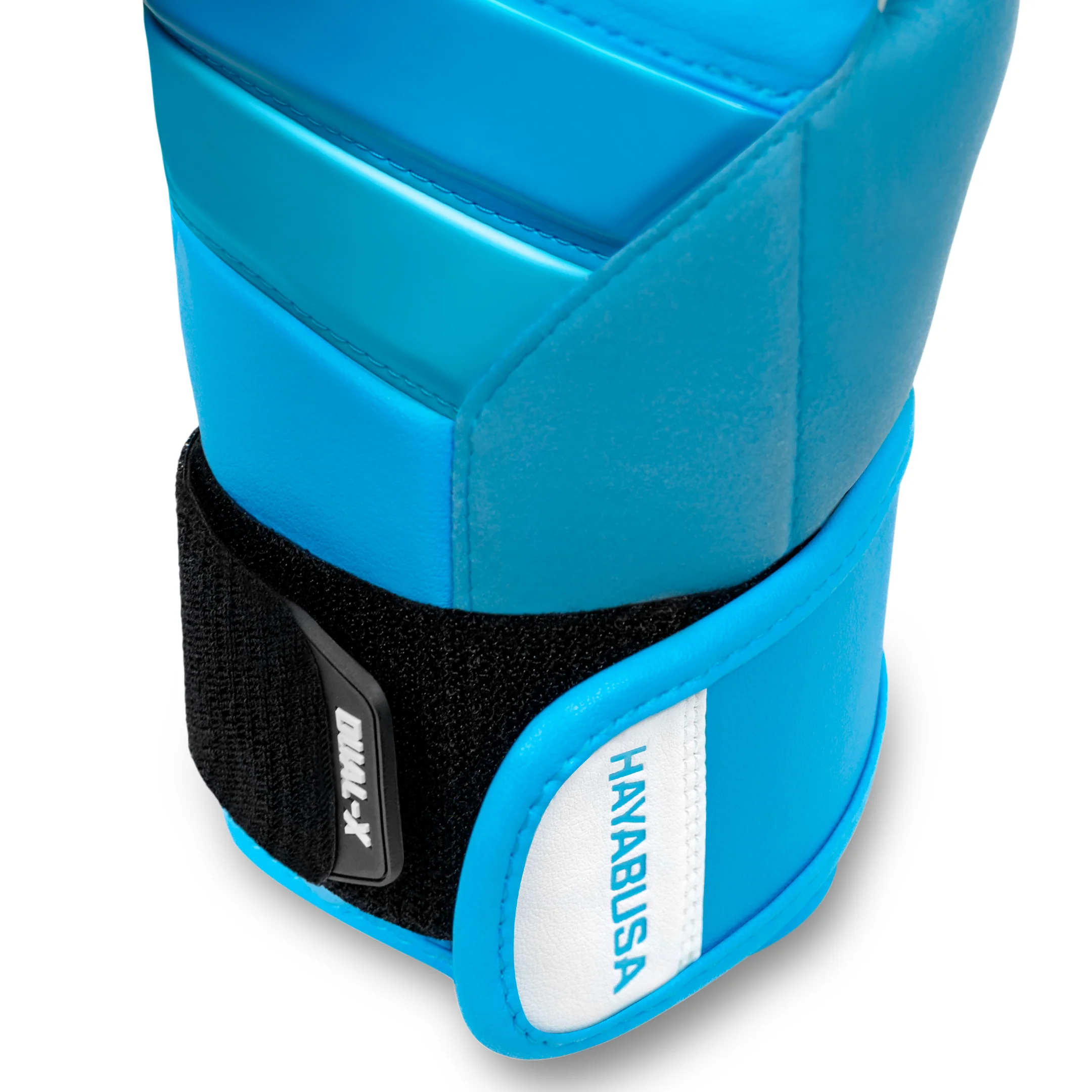 Guantoni da Boxe Hayabusa T3 per Bambini - Image 14