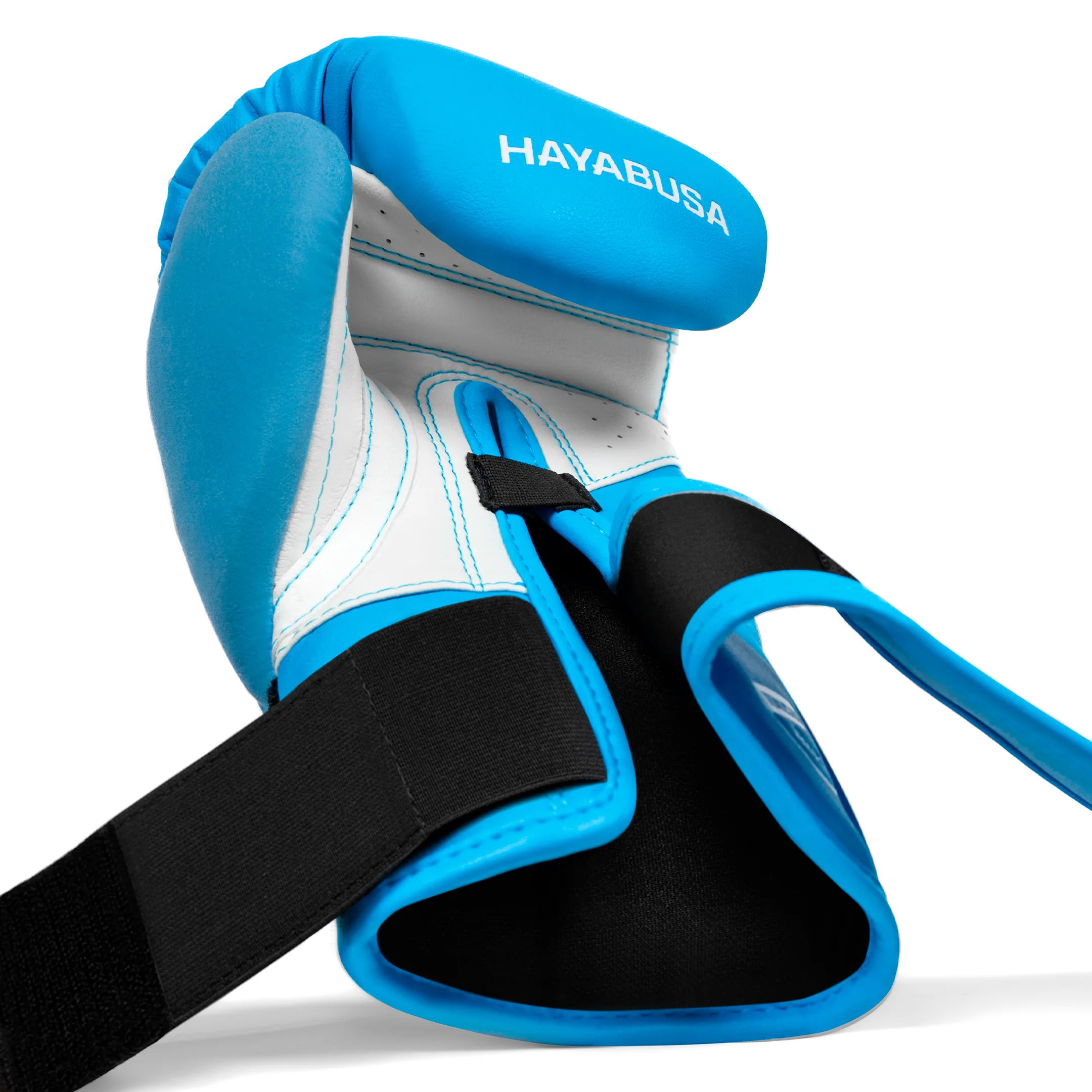 Guantoni da Boxe Hayabusa T3 per Bambini - Image 15