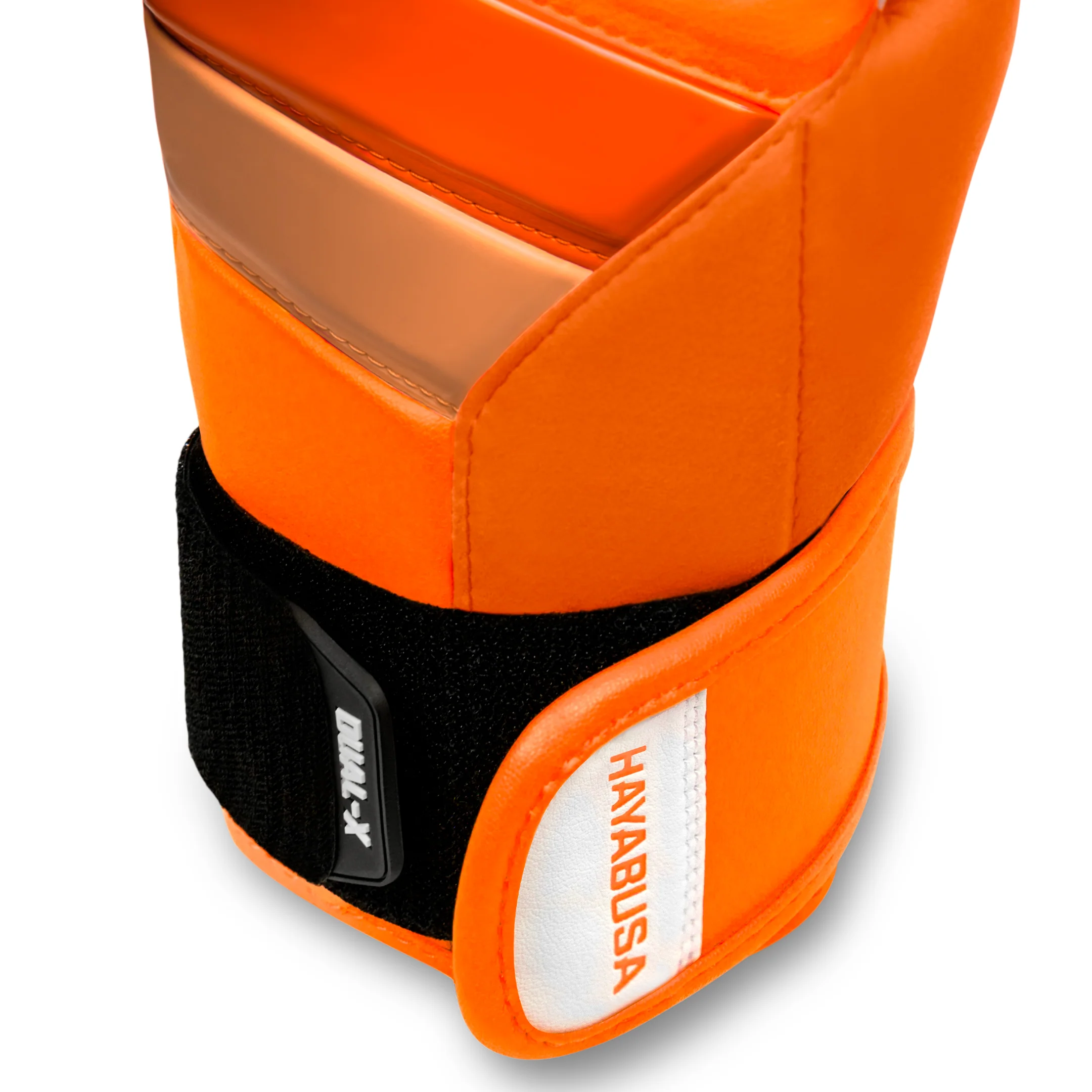Guantoni da Boxe Hayabusa T3 per Bambini - Image 17