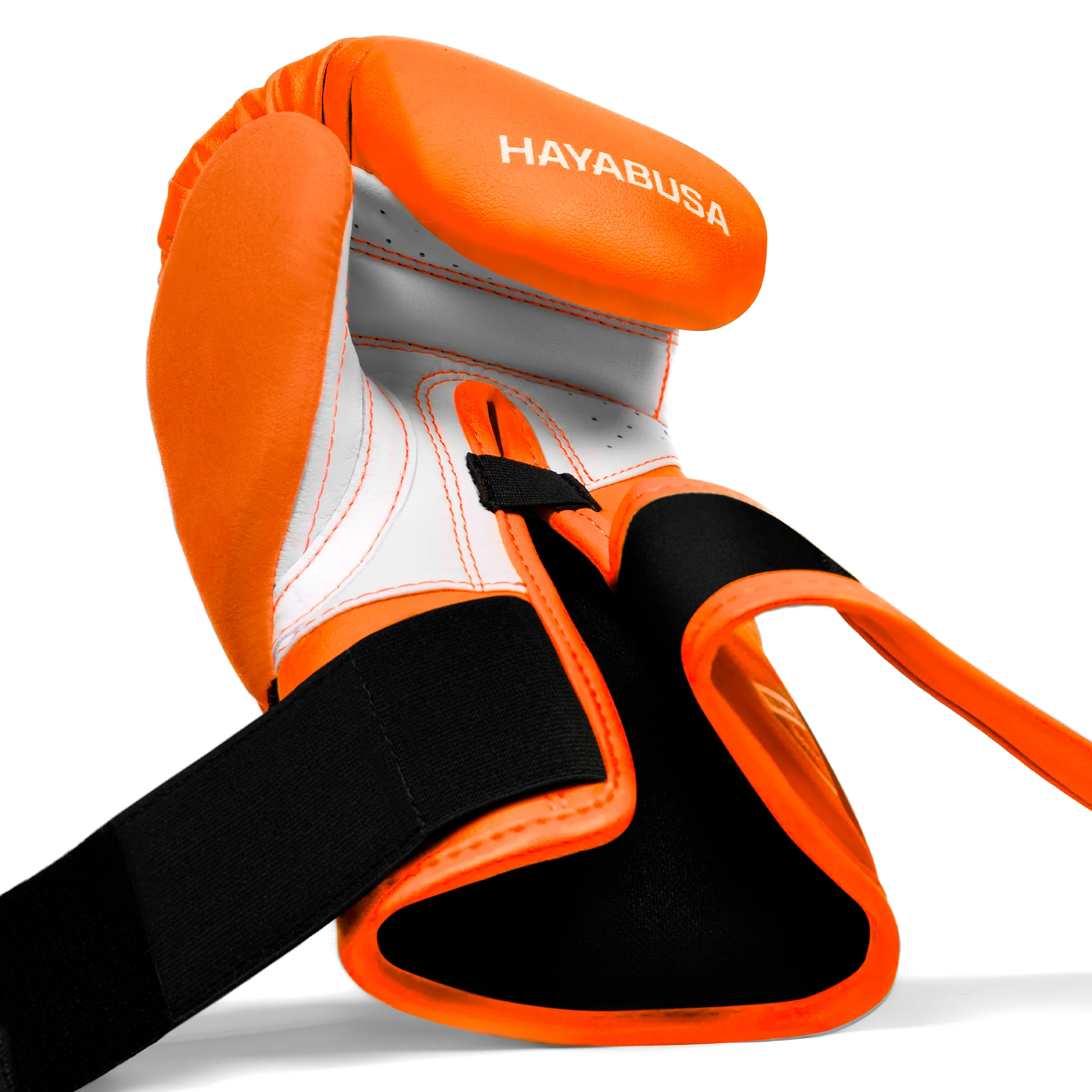 Guantoni da Boxe Hayabusa T3 per Bambini - Image 18