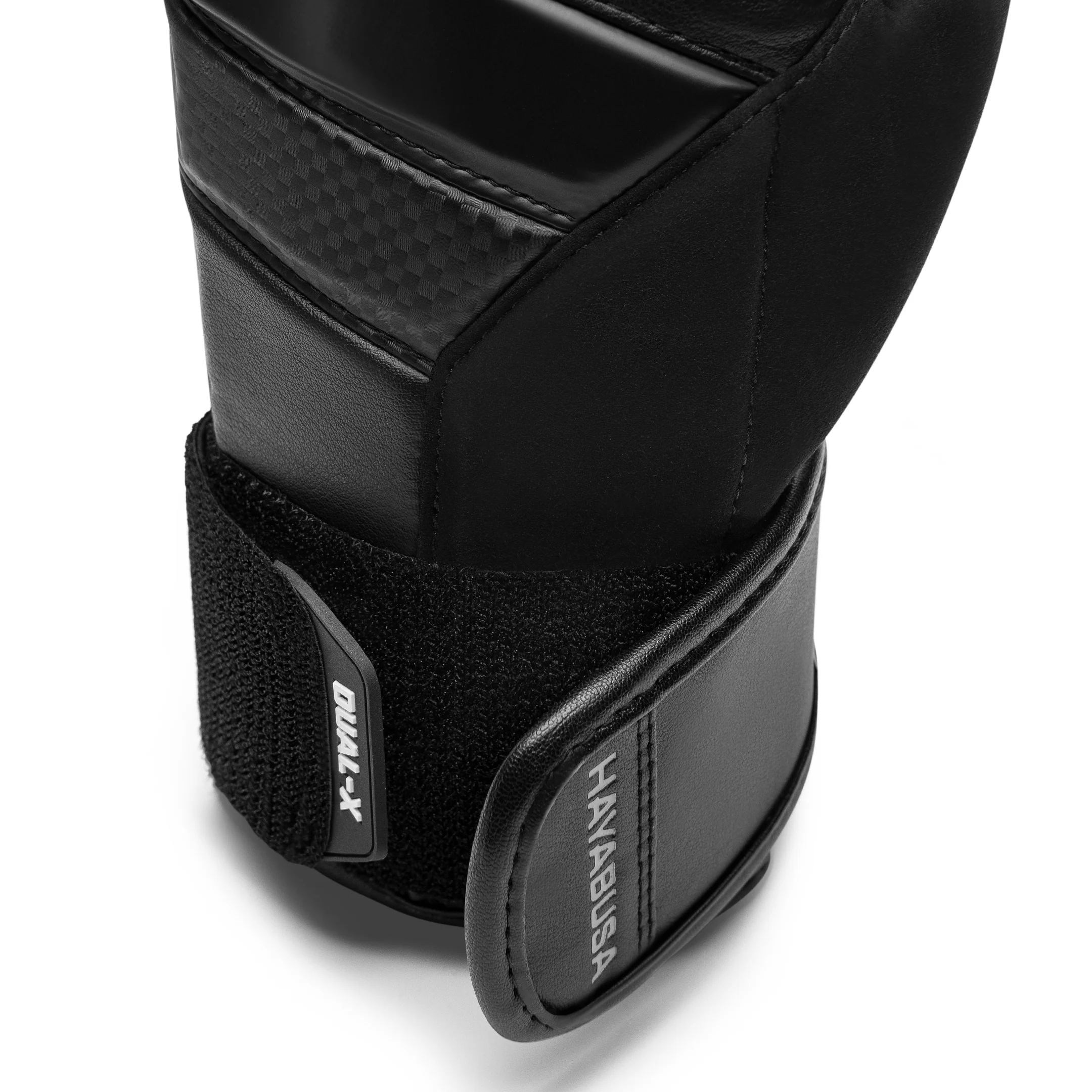 Guantoni da Boxe Hayabusa T3 per Bambini - Image 2