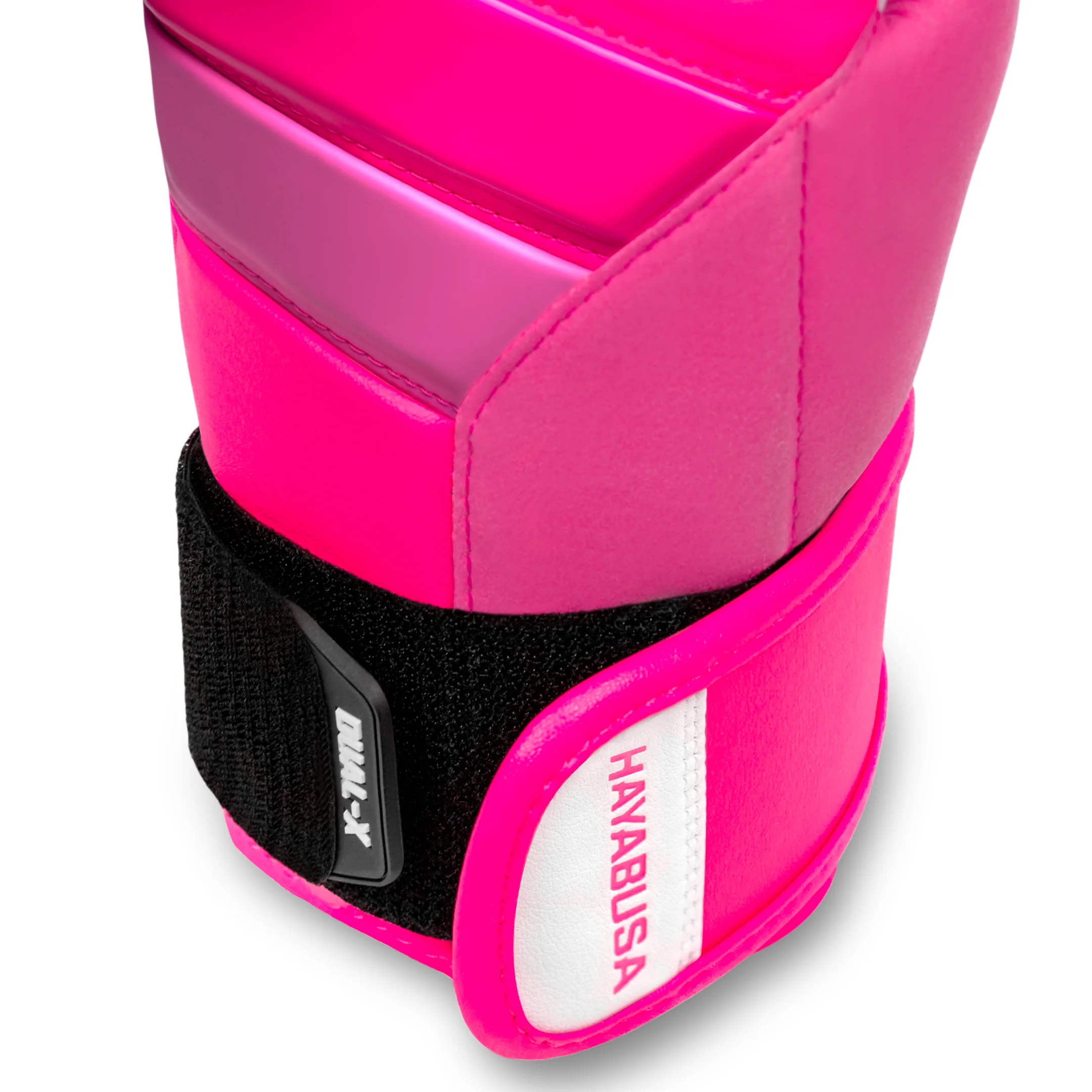 Guantoni da Boxe Hayabusa T3 per Bambini - Image 20