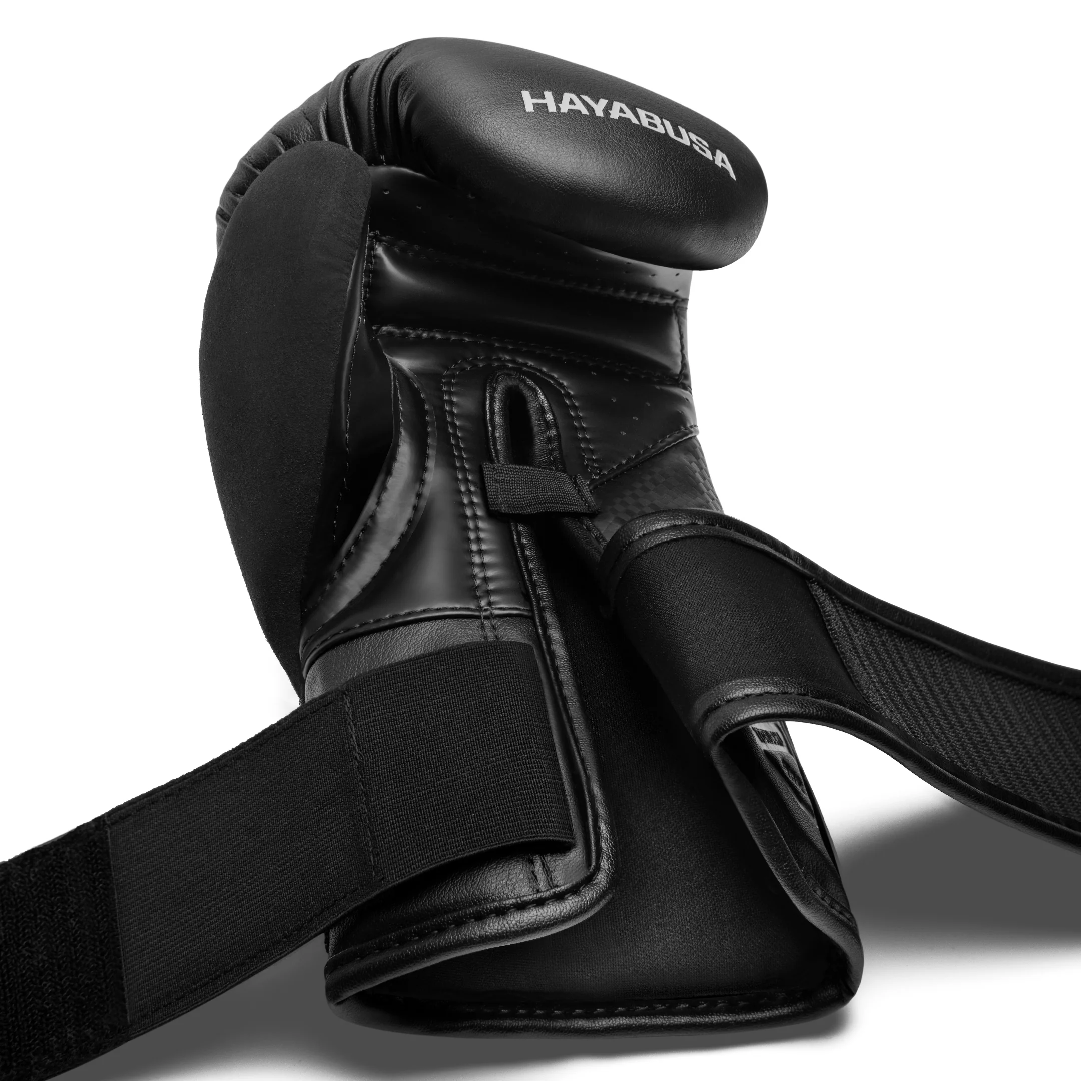 Guantoni da Boxe Hayabusa T3 per Bambini - Image 3