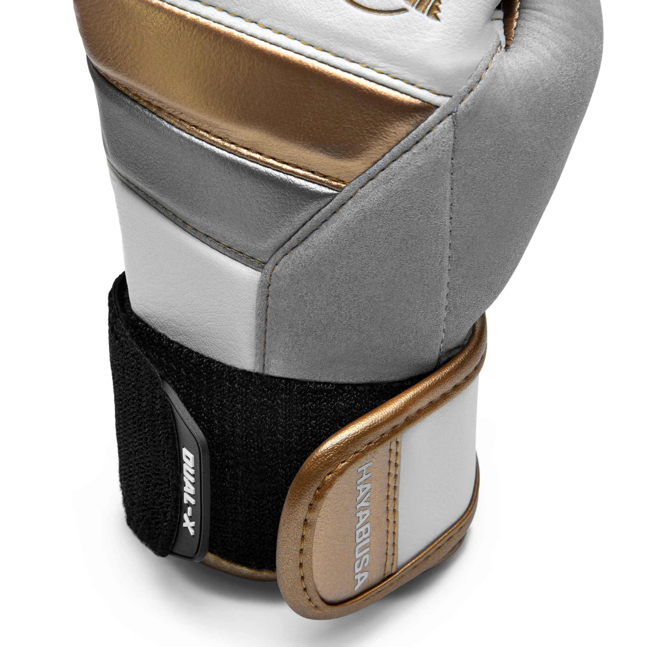 Guantoni da Boxe Hayabusa T3 per Bambini - Image 5