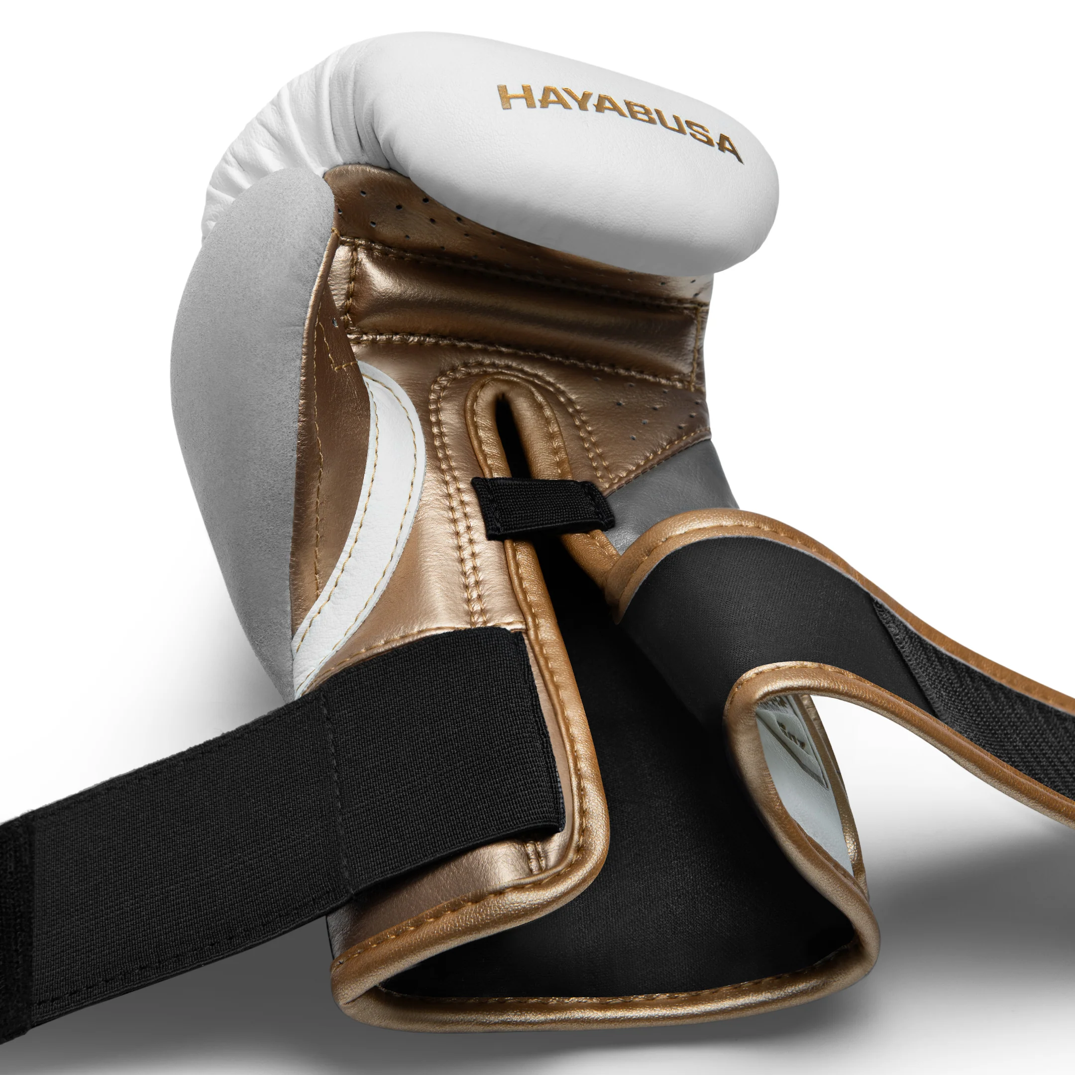 Guantoni da Boxe Hayabusa T3 per Bambini - Image 6