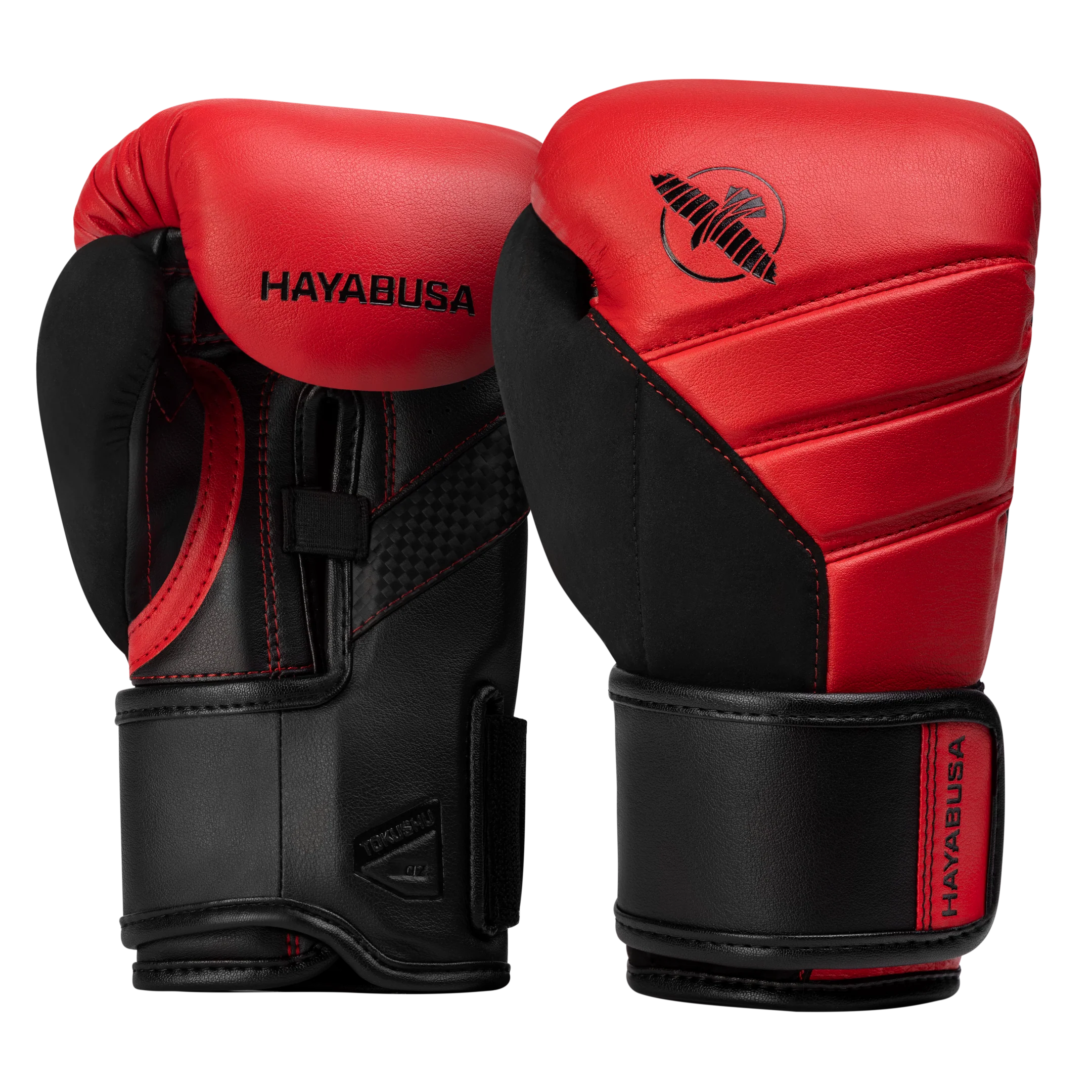 Guantoni da Boxe Hayabusa T3 per Bambini - Image 7
