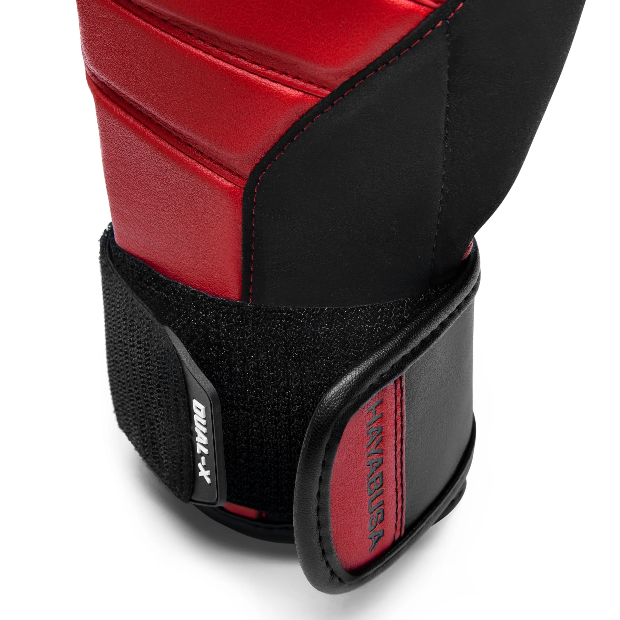 Guantoni da Boxe Hayabusa T3 per Bambini - Image 8