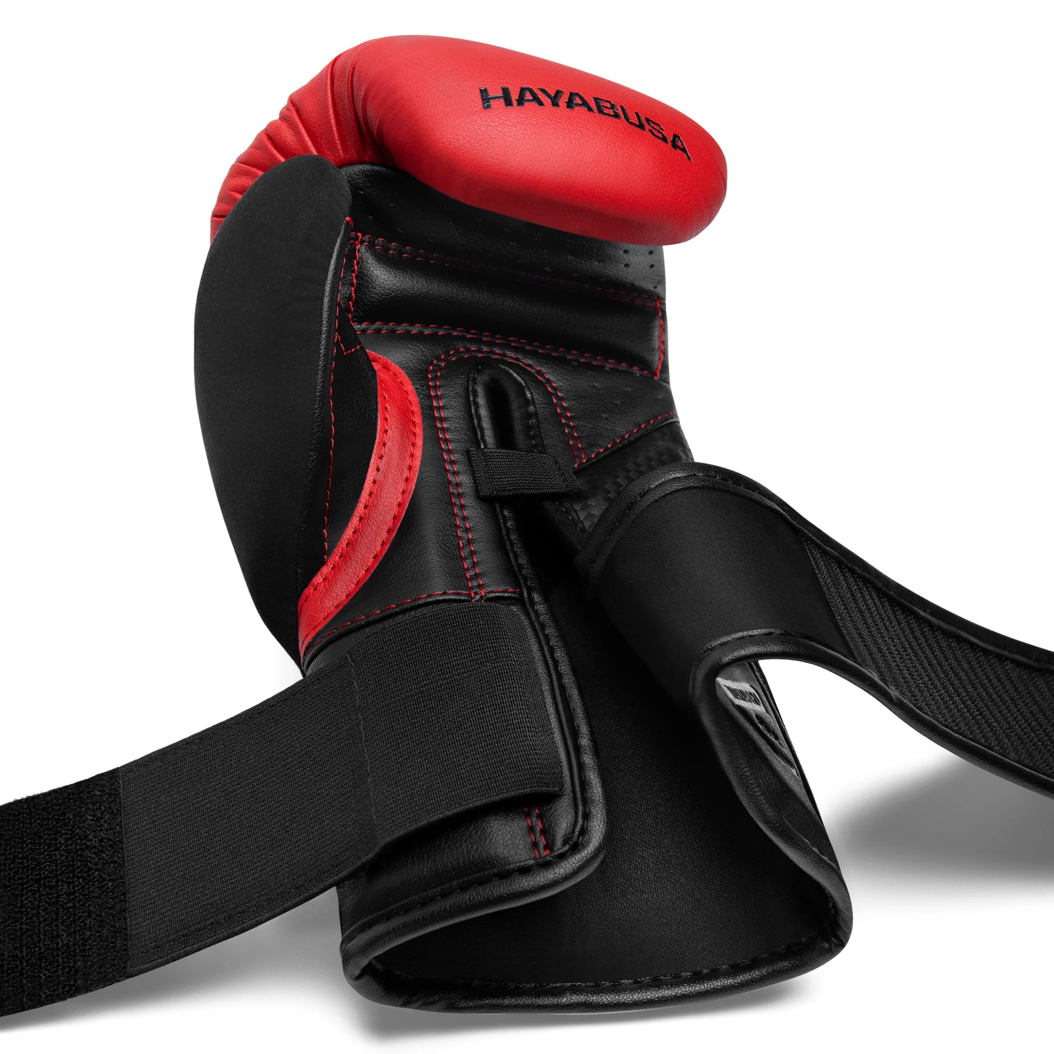 Guantoni da Boxe Hayabusa T3 per Bambini - Image 9