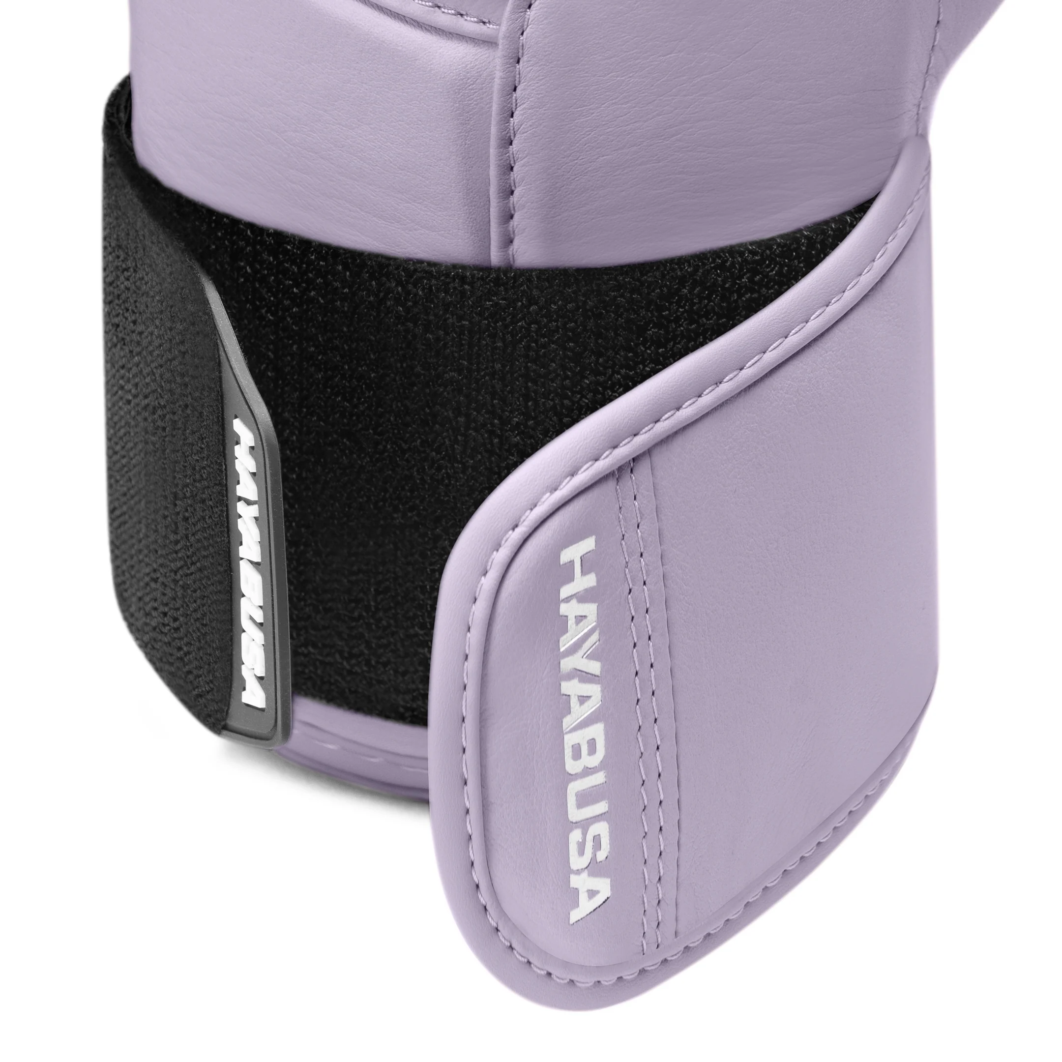 Guantoni Hayabusa T3 Kanpeki in Pelle - Image 20